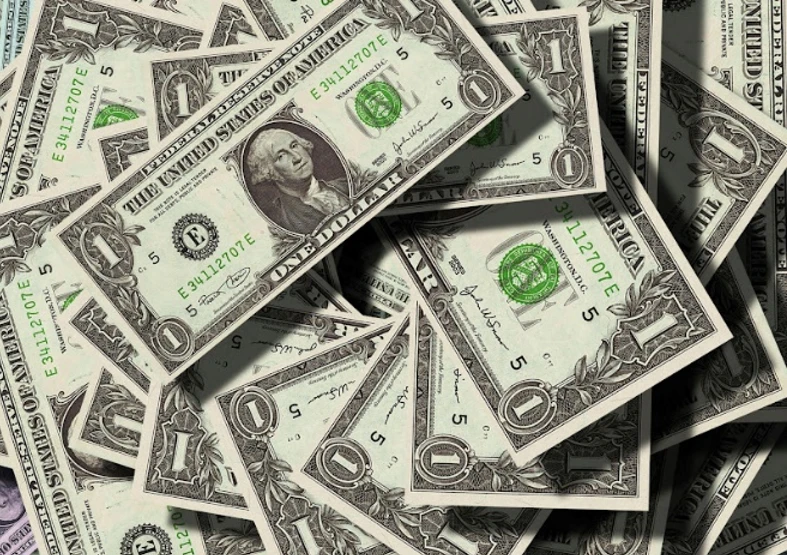 Perencanaan Keuangan untuk Gen Z : Langkah Awal Menuju Masa Depan Finansial yang Sehat